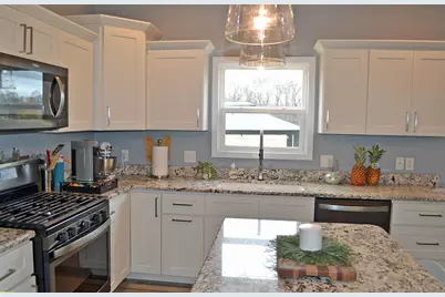 6200 Brie Avenue, Portage, IN 46368 - Photo 19