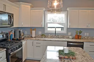 6200 Brie Ave, Portage, IN 46368 - Photo 19