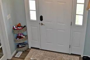 6200 Brie Ave, Portage, IN 46368 - Photo 27