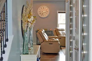 6200 Brie Ave, Portage, IN 46368 - Photo 15