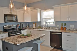 6200 Brie Ave, Portage, IN 46368 - Photo 17