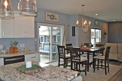 6200 Brie Avenue, Portage, IN 46368 - Photo 23