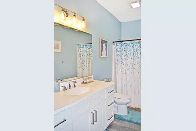 6200 Brie Avenue, Portage, IN 46368 - Photo 35