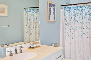 6200 Brie Ave, Portage, IN 46368 - Photo 35