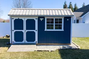 6200 Brie Ave, Portage, IN 46368 - Photo 9