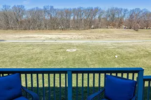 6200 Brie Ave, Portage, IN 46368 - Photo 13