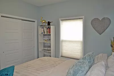 6200 Brie Avenue, Portage, IN 46368 - Photo 39