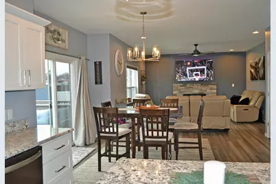 6200 Brie Avenue, Portage, IN 46368 - Photo 21