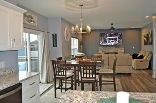 6200 Brie Ave, Portage, IN 46368 - Photo 21