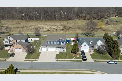 6200 Brie Avenue, Portage, IN 46368 - Photo 3