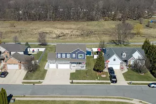 6200 Brie Ave, Portage, IN 46368 - Photo 3