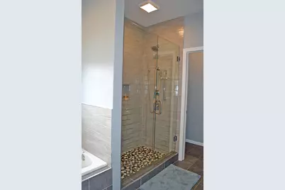 6200 Brie Avenue, Portage, IN 46368 - Photo 31