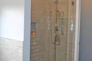 6200 Brie Ave, Portage, IN 46368 - Photo 31