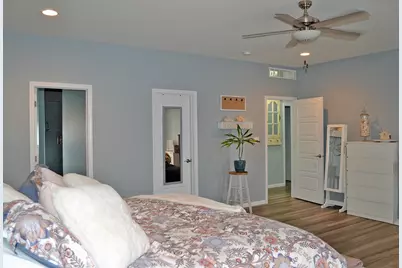 6200 Brie Avenue, Portage, IN 46368 - Photo 33