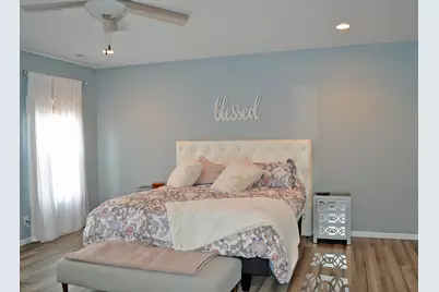 6200 Brie Avenue, Portage, IN 46368 - Photo 29