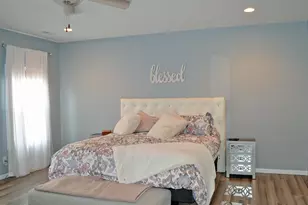 6200 Brie Ave, Portage, IN 46368 - Photo 29