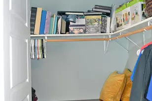 6200 Brie Ave, Portage, IN 46368 - Photo 43