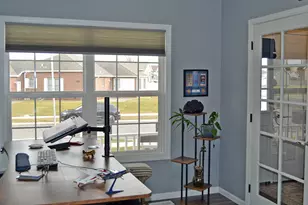 6200 Brie Ave, Portage, IN 46368 - Photo 47