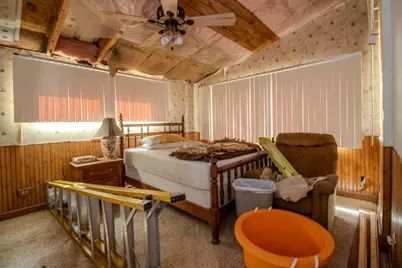 6105 S State Road 10, Knox, IN 46534 - Photo 5