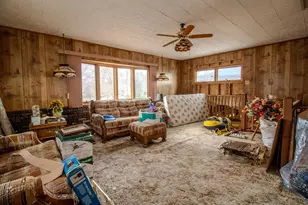 6105 S State Rd 10, Knox, IN 46534 - Photo 9