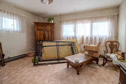 6105 S State Road 10, Knox, IN 46534 - Photo 7