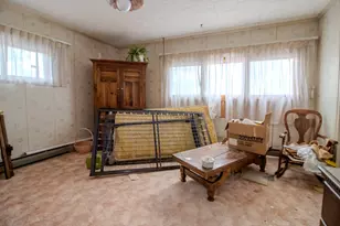 6105 S State Rd 10, Knox, IN 46534 - Photo 7