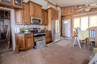 6105 S State Road 10, Knox, IN 46534 - Photo 3