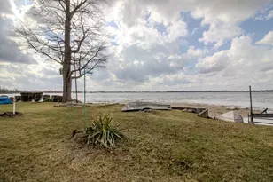 6105 S State Rd 10, Knox, IN 46534 - Photo 13