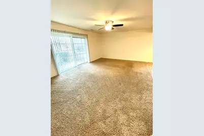 2741 Georgetowne Drive #A1, Highland, IN 46322 - Photo 7