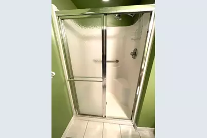 2741 Georgetowne Drive #A1, Highland, IN 46322 - Photo 13