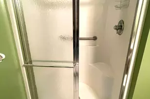 2741 Georgetowne Dr, Highland, IN 46322 - Photo 13