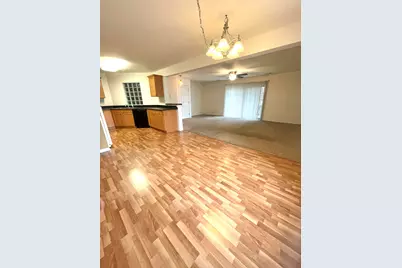 2741 Georgetowne Drive #A1, Highland, IN 46322 - Photo 5