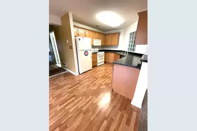 2741 Georgetowne Drive #A1, Highland, IN 46322 - Photo 3