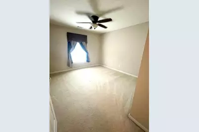 2741 Georgetowne Drive #A1, Highland, IN 46322 - Photo 9