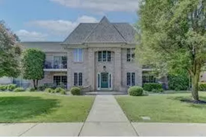 2741 Georgetowne Drive #A1, Highland, IN 46322 - Photo 1