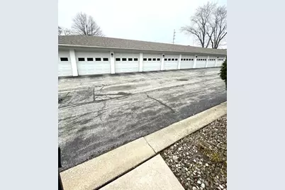 2741 Georgetowne Drive #A1, Highland, IN 46322 - Photo 15