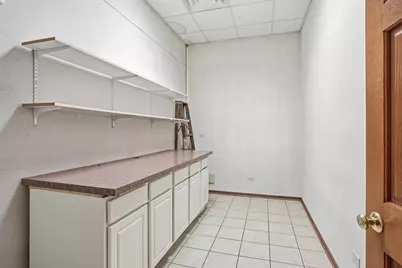 8025 Wicker Avenue #B&c, Saint John, IN 46373 - Photo 23