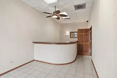 8025 Wicker Avenue #B&c, Saint John, IN 46373 - Photo 19