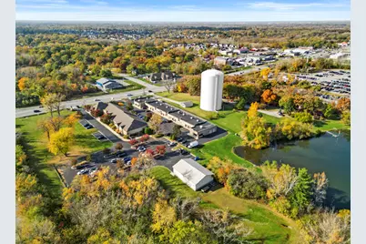 8025 Wicker Avenue #B&c, Saint John, IN 46373 - Photo 33