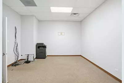 8025 Wicker Avenue #B&c, Saint John, IN 46373 - Photo 15