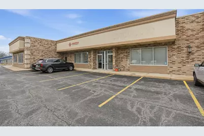 8025 Wicker Avenue #B&c, Saint John, IN 46373 - Photo 3