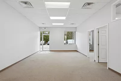 8025 Wicker Avenue #B&c, Saint John, IN 46373 - Photo 9