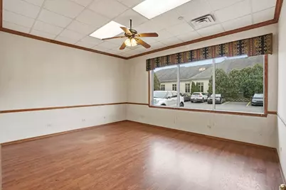 8025 Wicker Avenue #C, Schererville, IN 46373 - Photo 11