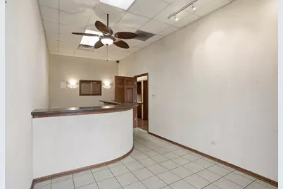 8025 Wicker Avenue #C, Schererville, IN 46373 - Photo 9