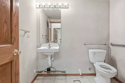 8025 Wicker Avenue #C, Schererville, IN 46373 - Photo 21