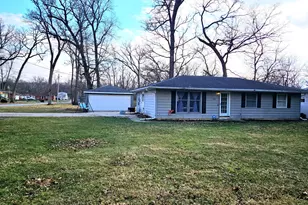 6717 W 144th Ave, Cedar Lake, IN 46303 - Photo 17