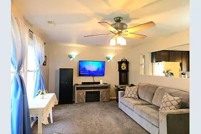 6717 W 144th Avenue, Cedar Lake, IN 46303 - Photo 7