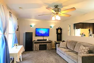 6717 W 144th Ave, Cedar Lake, IN 46303 - Photo 7