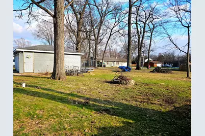 6717 W 144th Avenue, Cedar Lake, IN 46303 - Photo 21