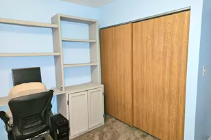 6717 W 144th Ave, Cedar Lake, IN 46303 - Photo 11